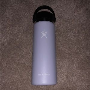 hydroflask 20oz